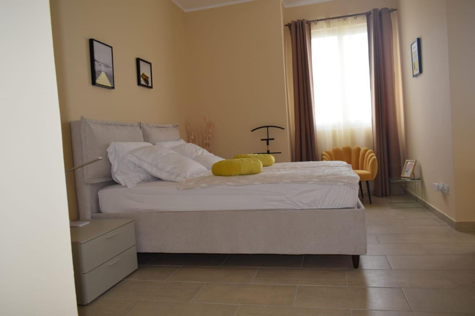 Casa Mirka App 14