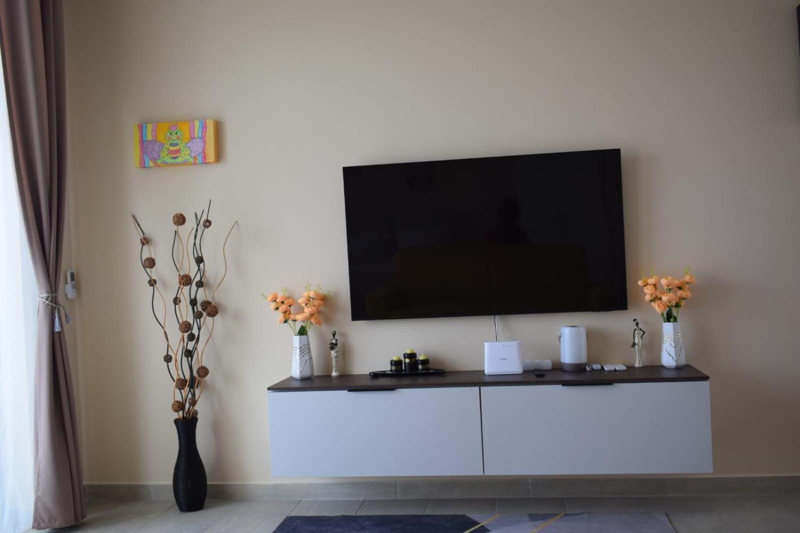 Casa Mirka App 14