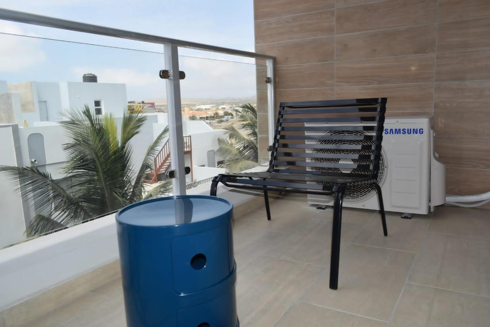 Casa Mirka App 14