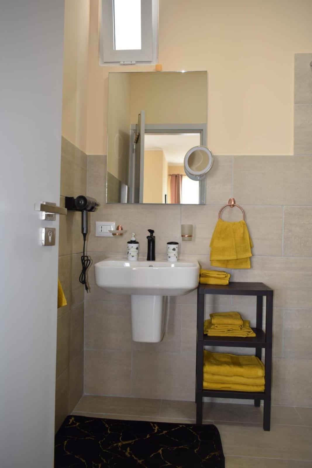 Casa Mirka App 14