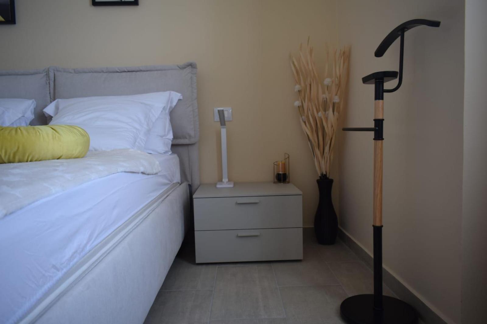 Casa Mirka App 14