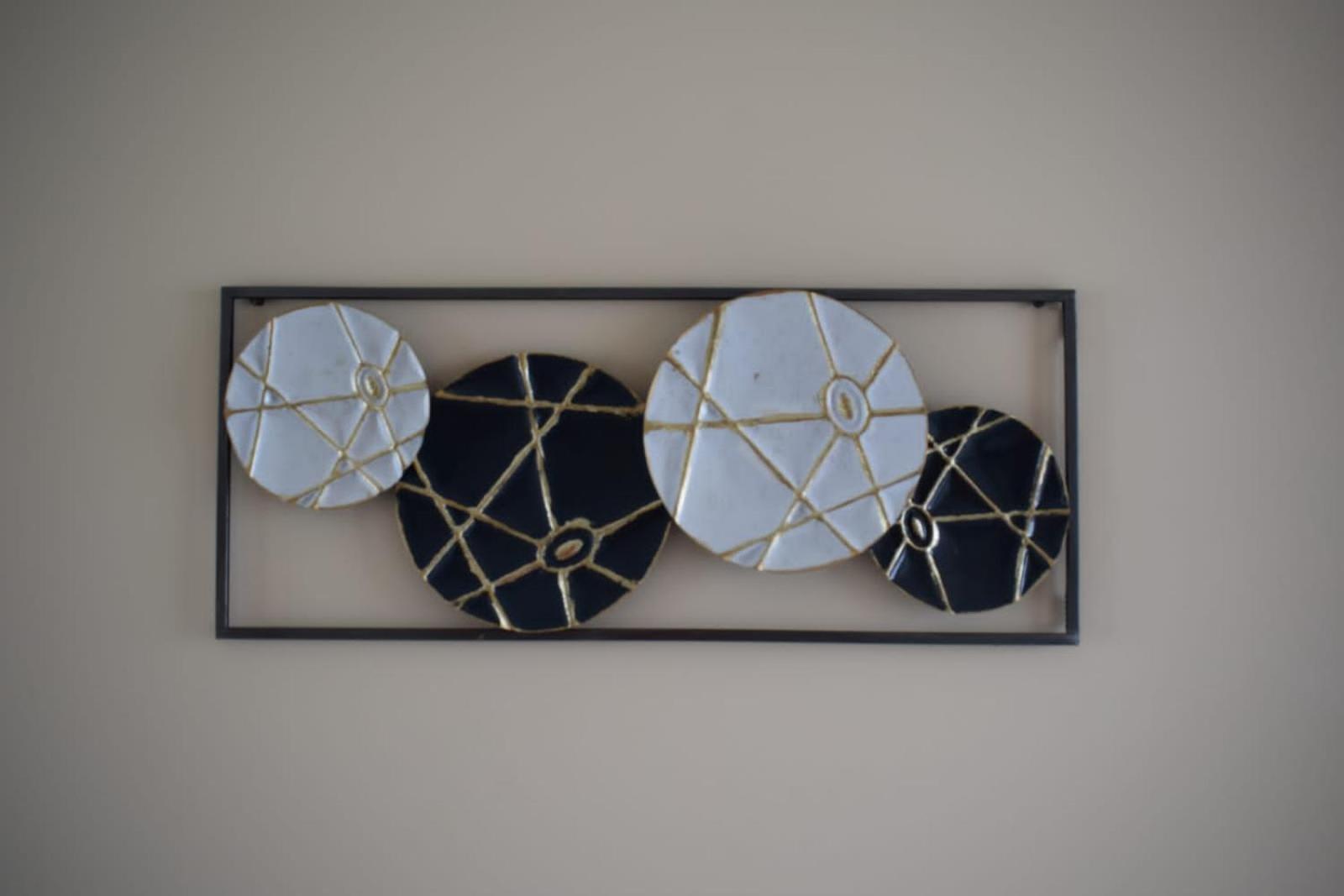 Casa Mirka App 14