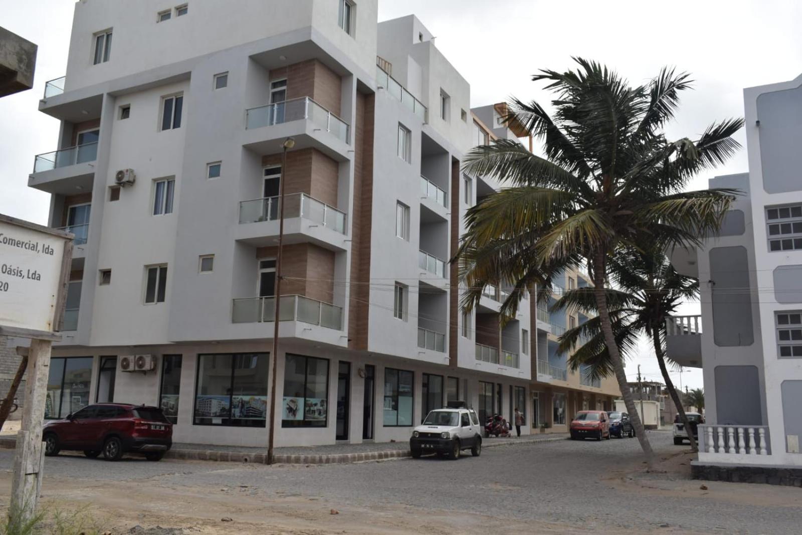Casa Mirka App 14