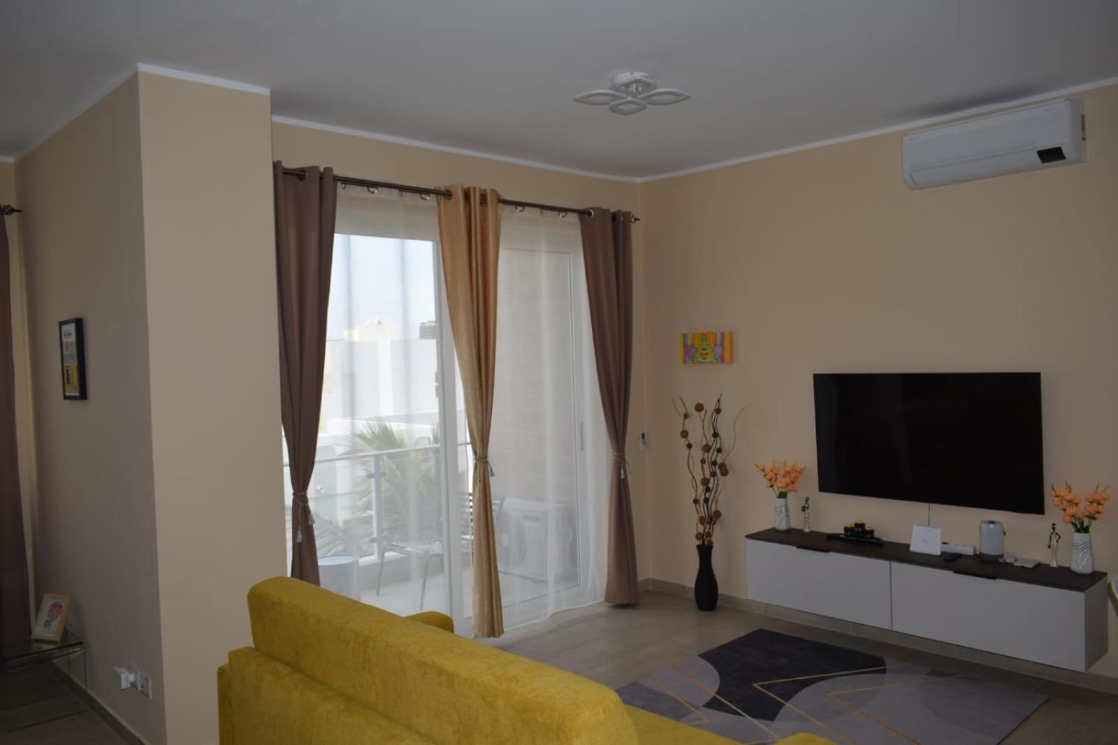 Casa Mirka App 14