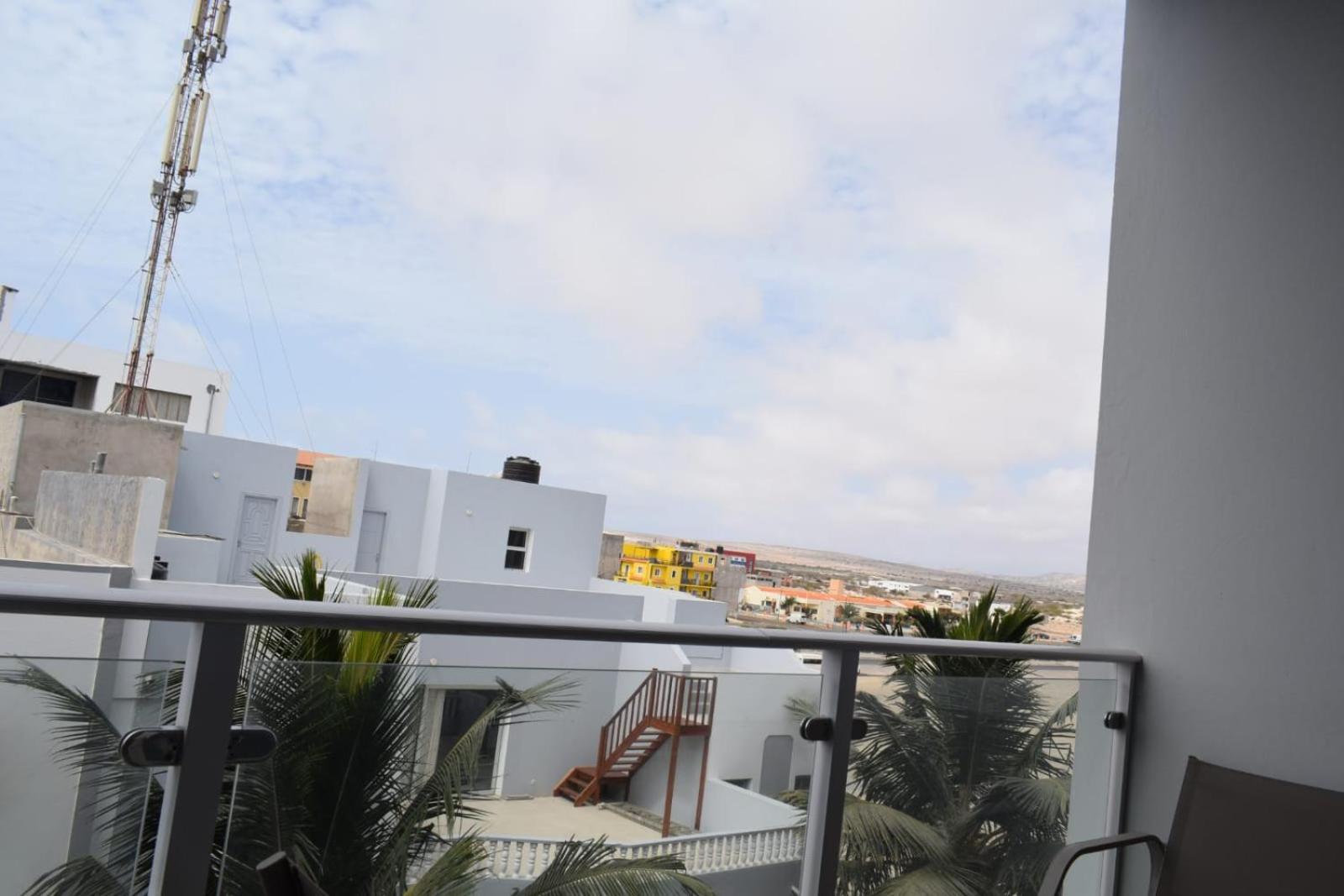 Casa Mirka App 14