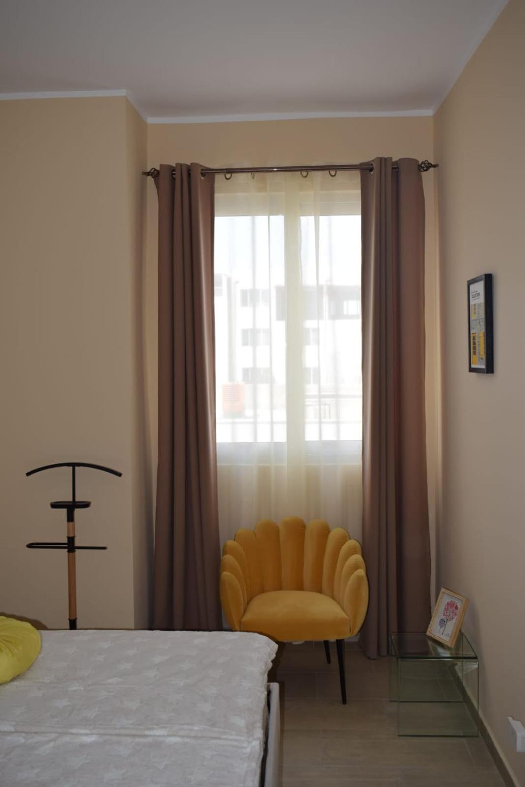 Casa Mirka App 14