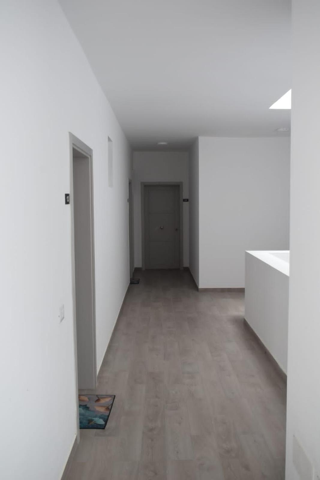 Casa Mirka App 14