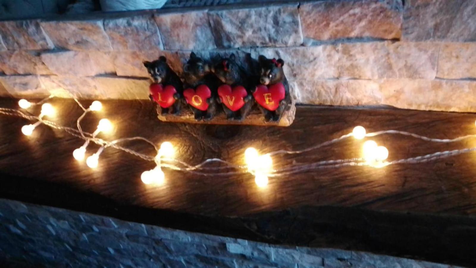 Photo 46