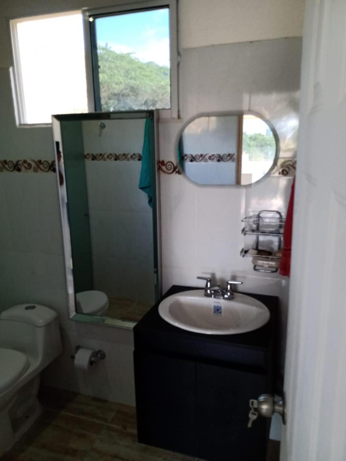 Hostal Mi Elvirula