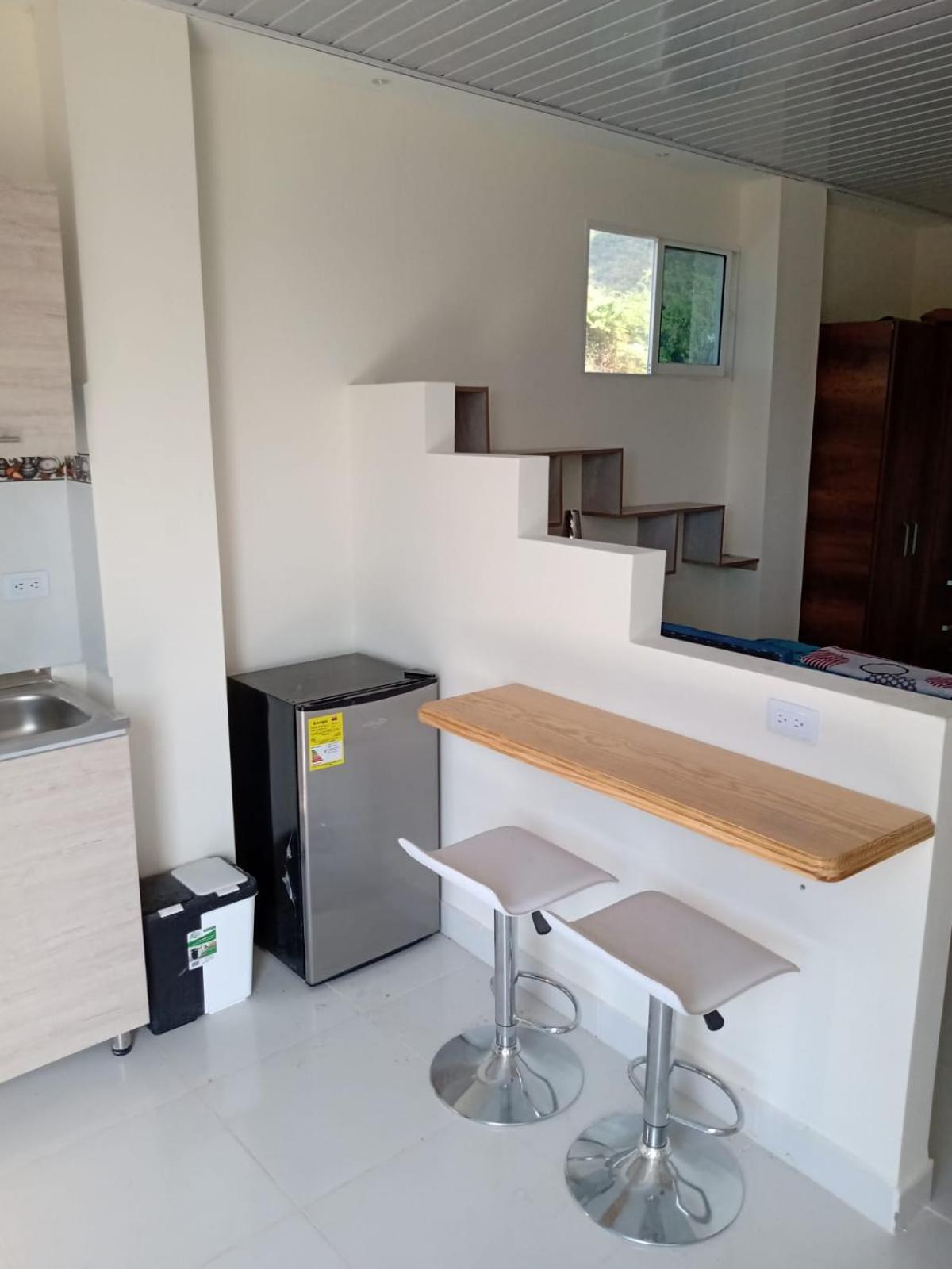 Hostal Mi Elvirula