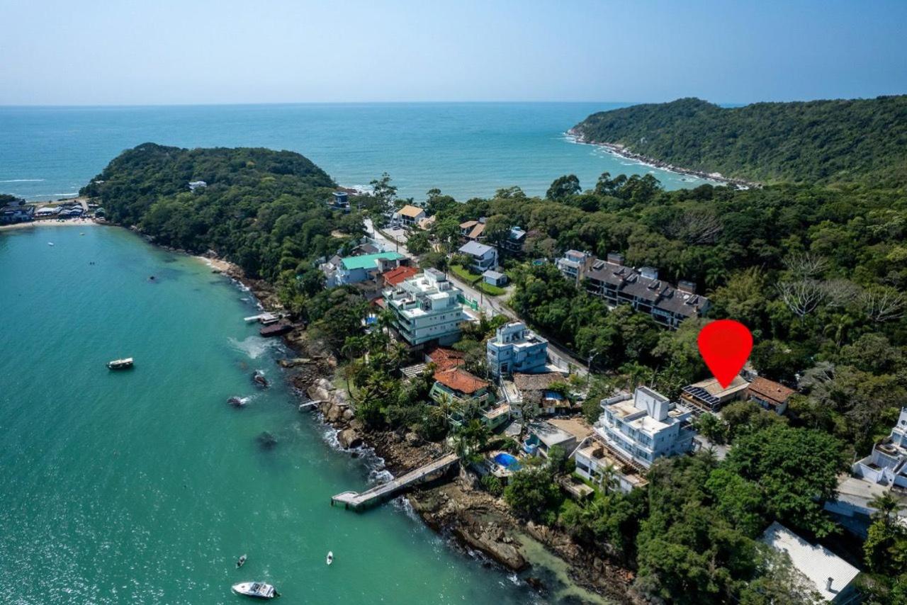 Apartamentos Lagoinha