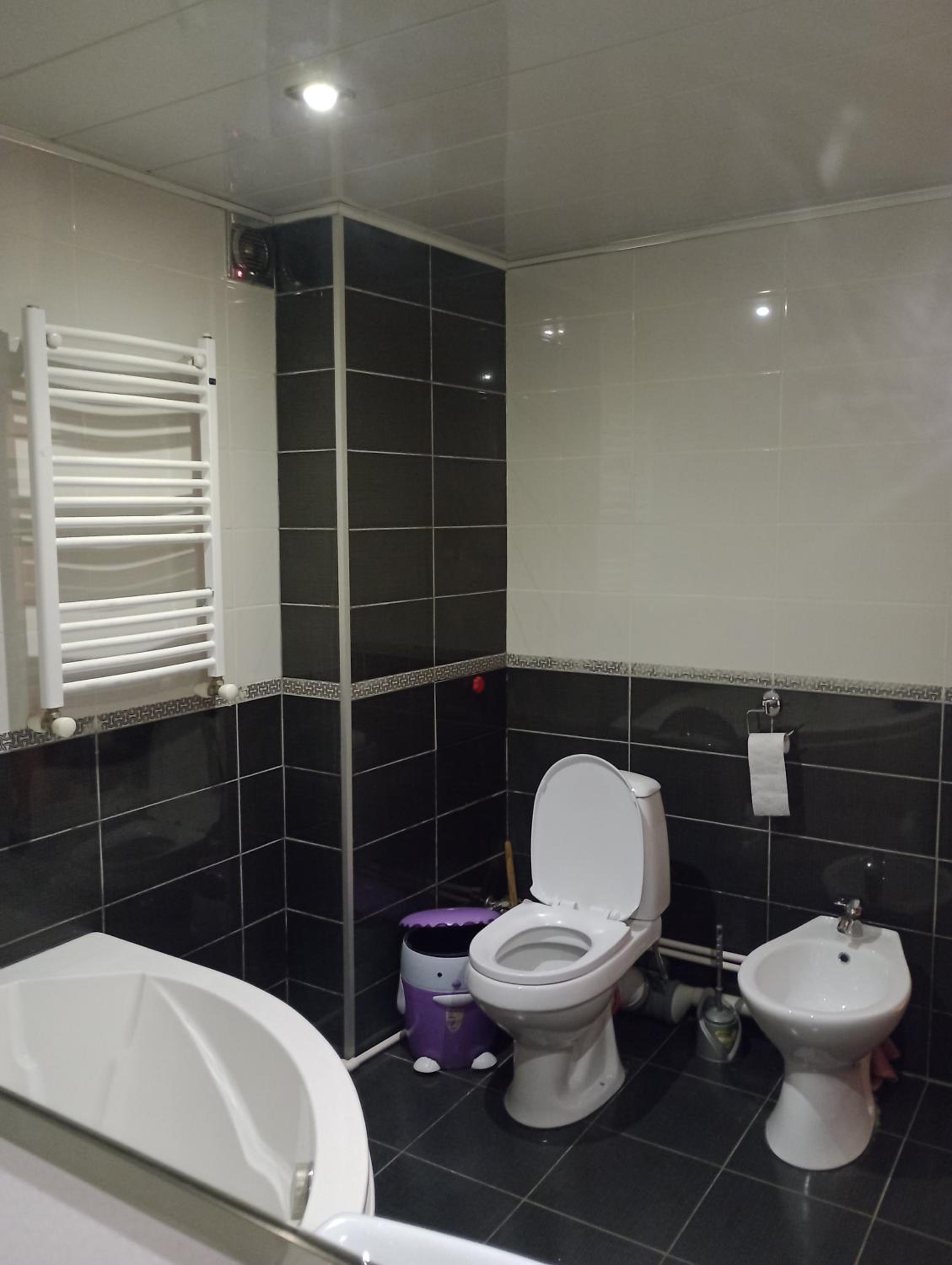 Apartament lizis house view 4