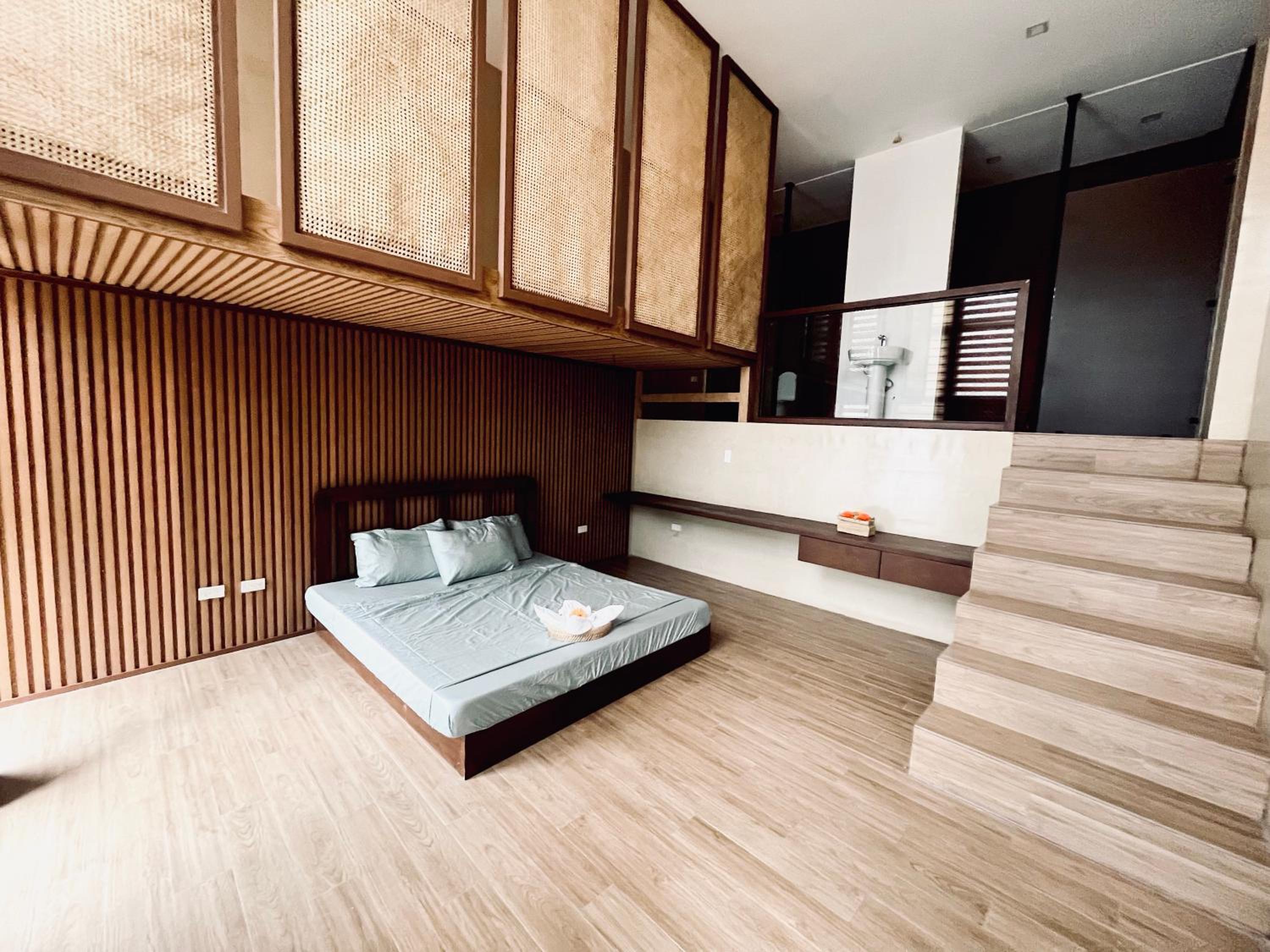 Casa Talia Beach House