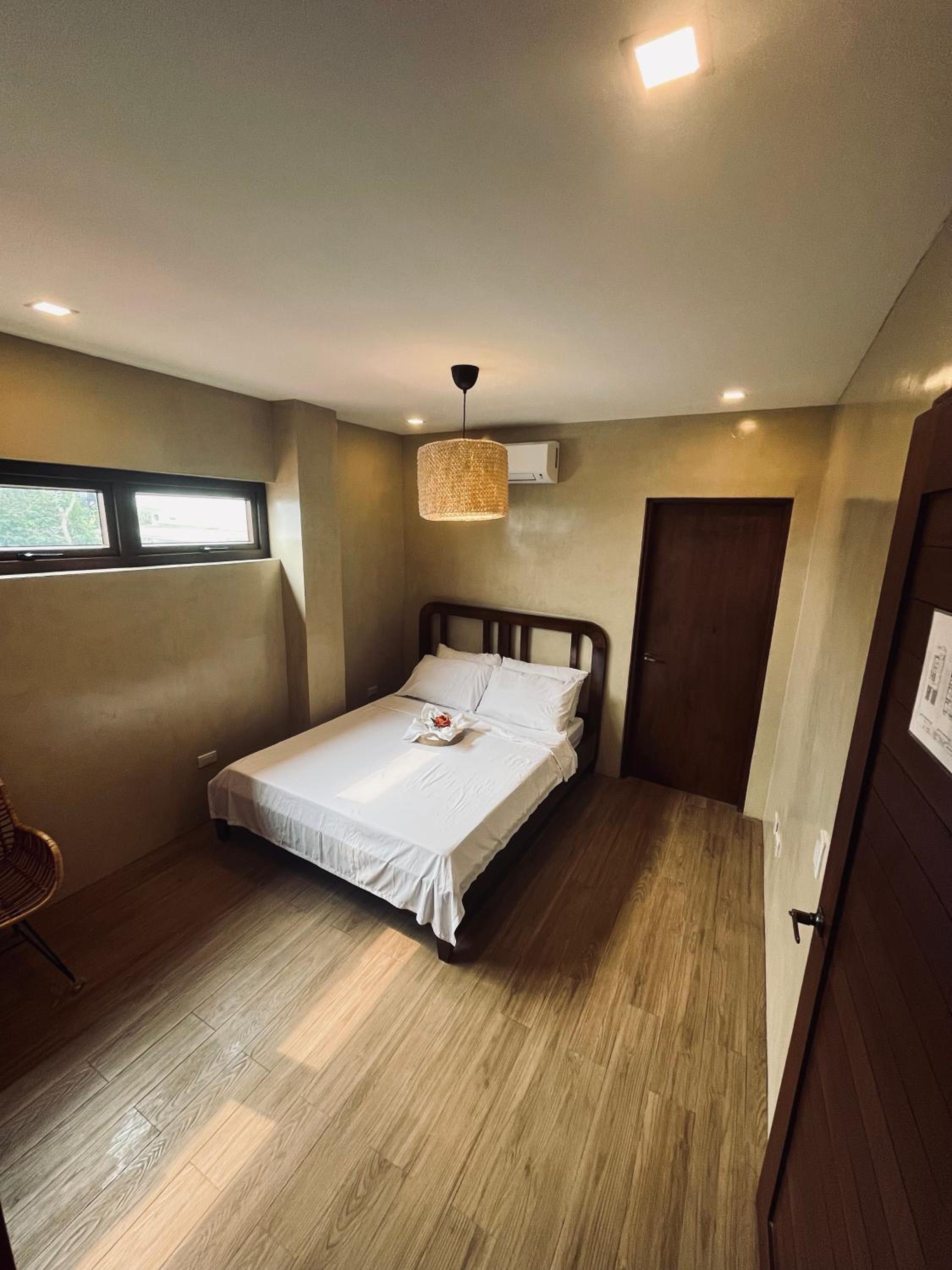 Casa Talia Beach House