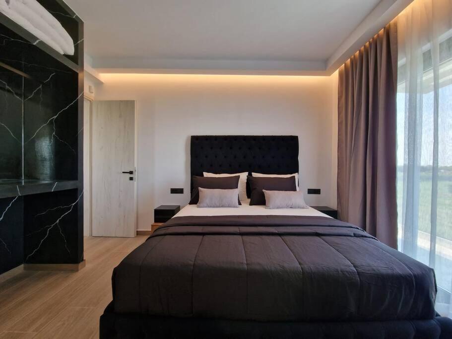 Villa Gleandra