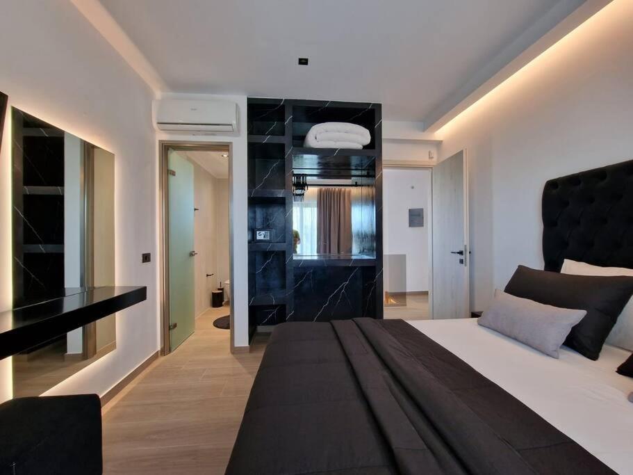 Villa Gleandra