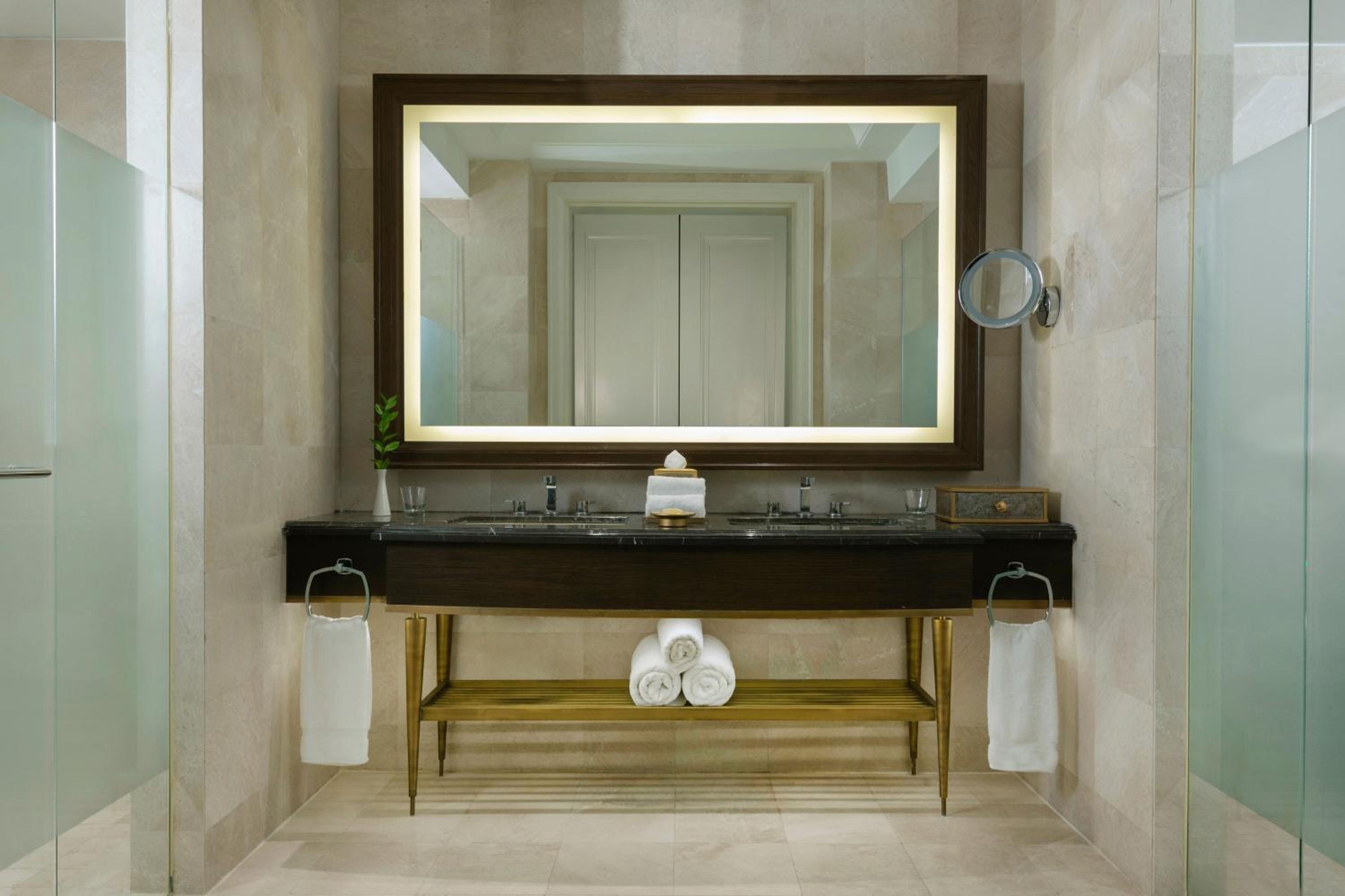 The St. Regis Langkawi