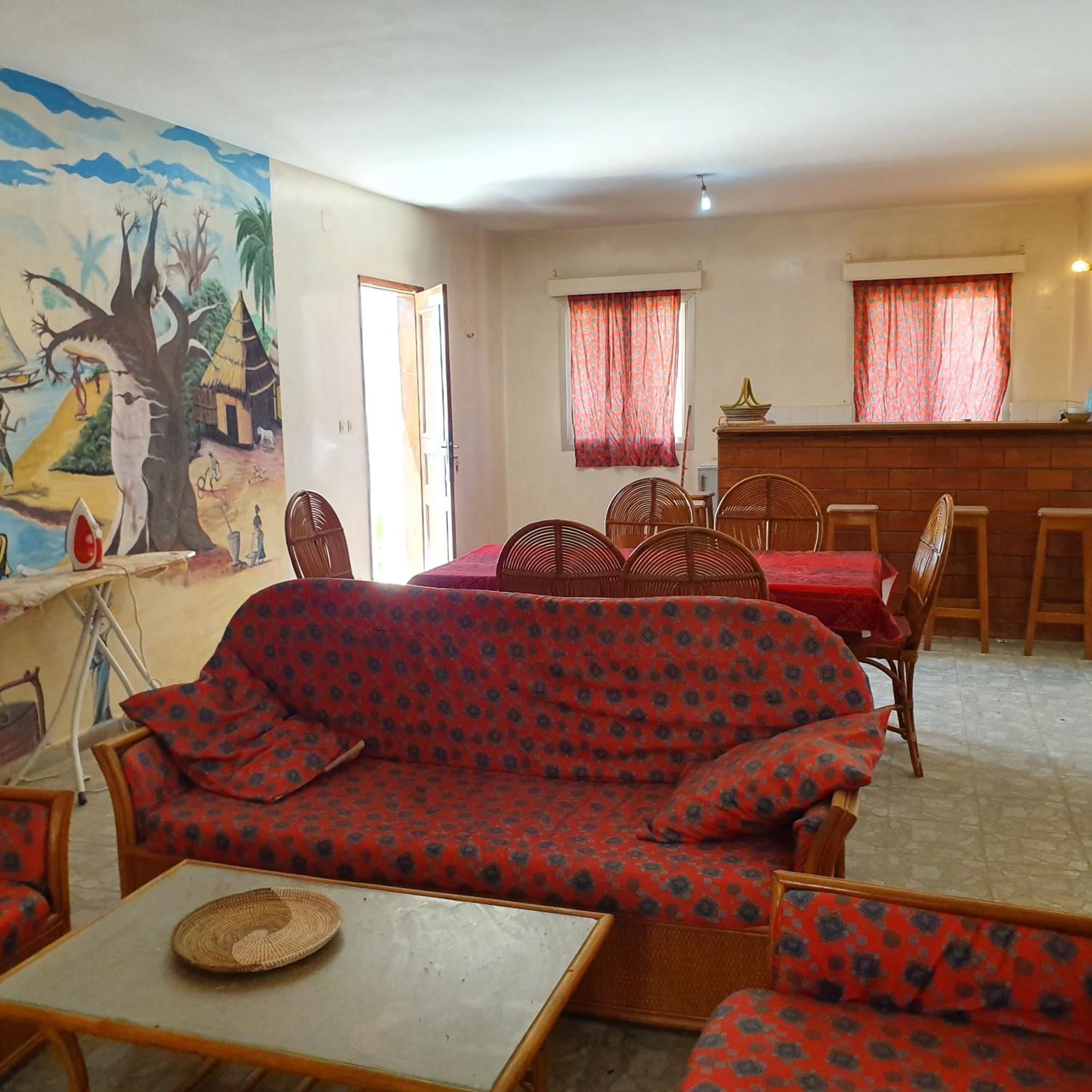 Photo 15
