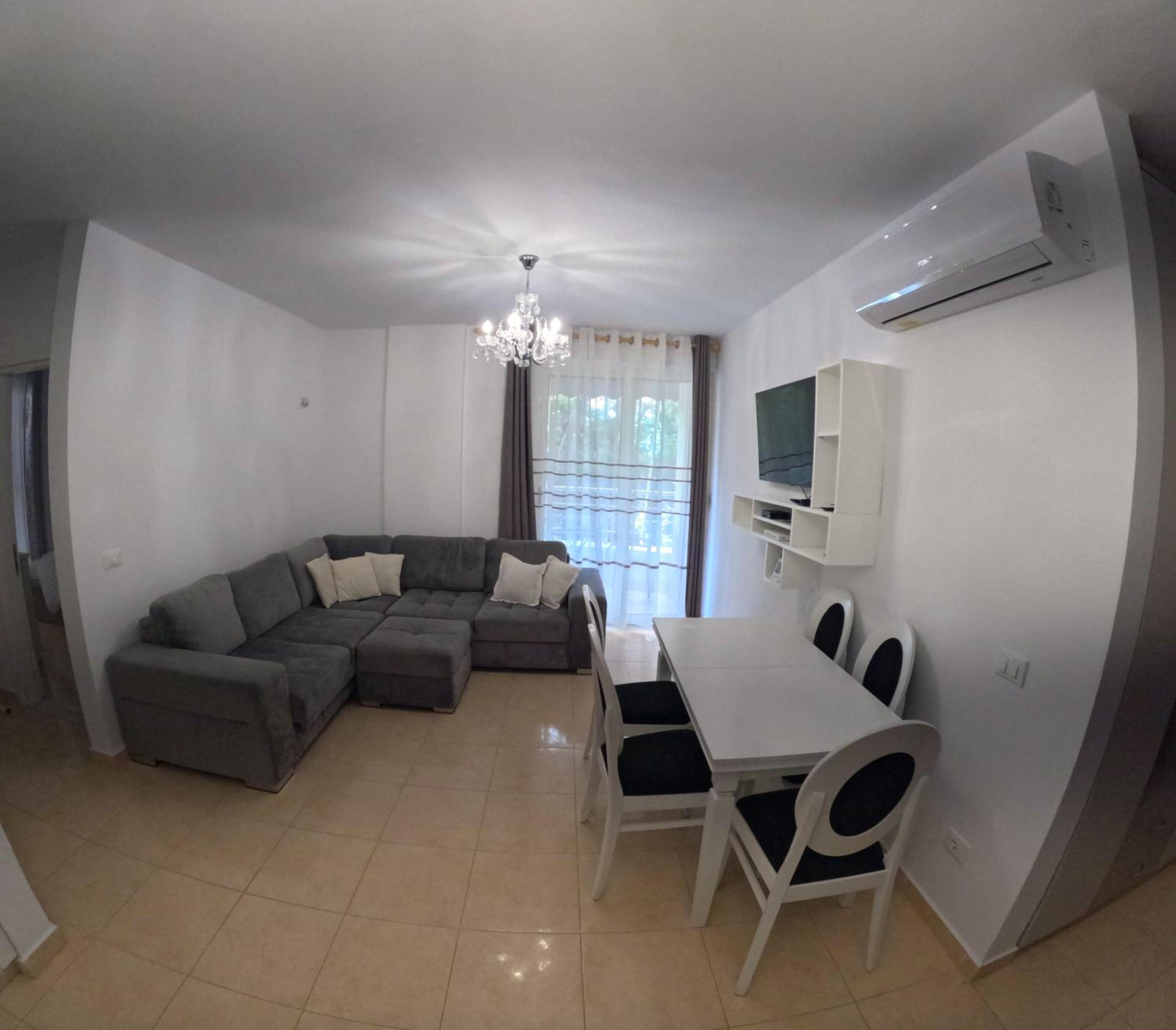 Sunny Beach Apartment photo 2
