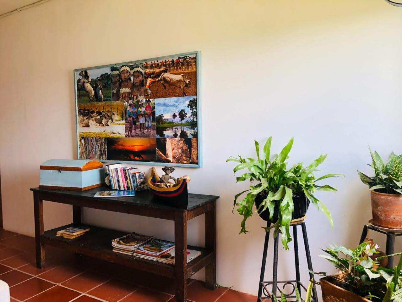 La Casona Llanera - Property Image 7