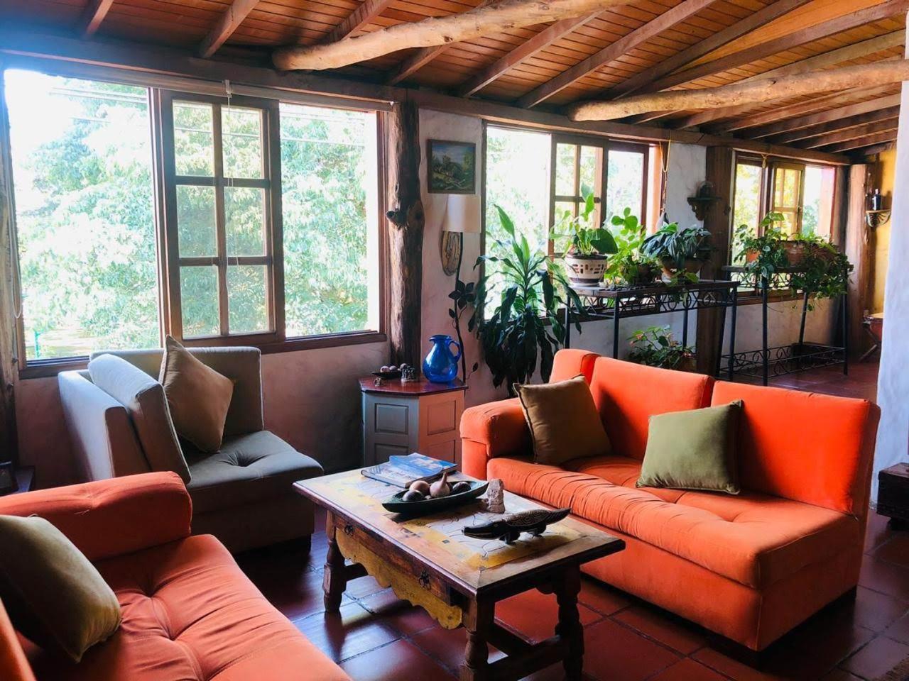 La Casona Llanera - Property Image 8