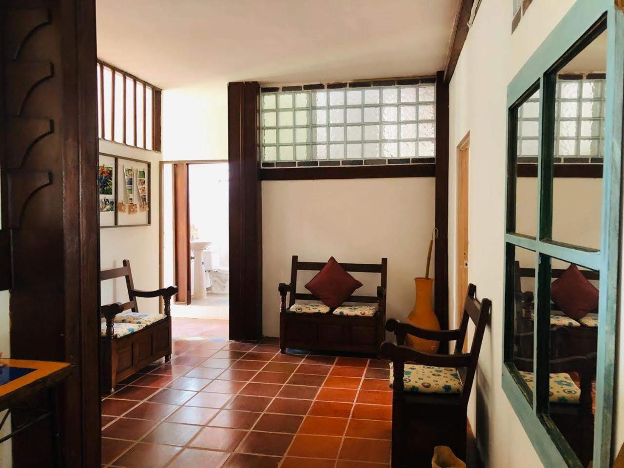 La Casona Llanera - Property Image 9