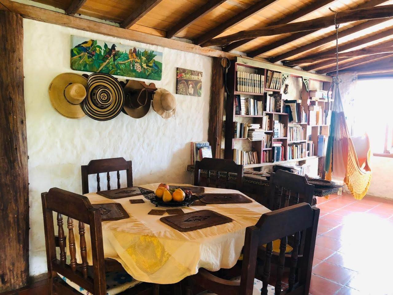 La Casona Llanera - Property Image 10