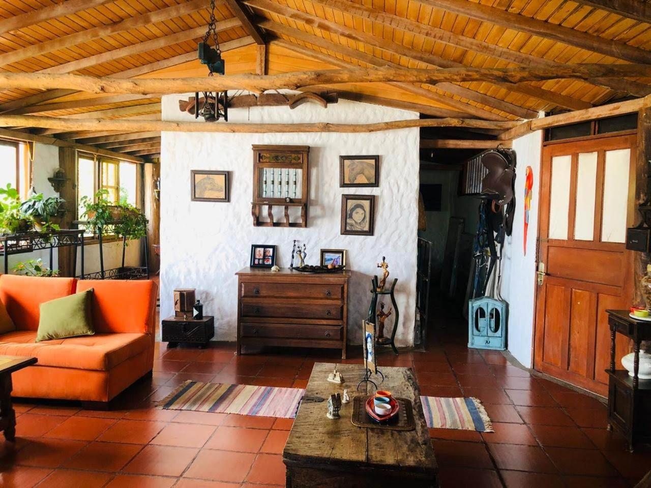 La Casona Llanera - Property Image 11