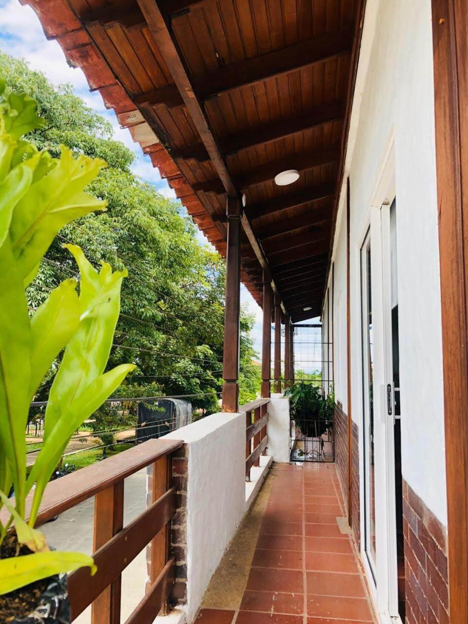 La Casona Llanera - Property Image 12