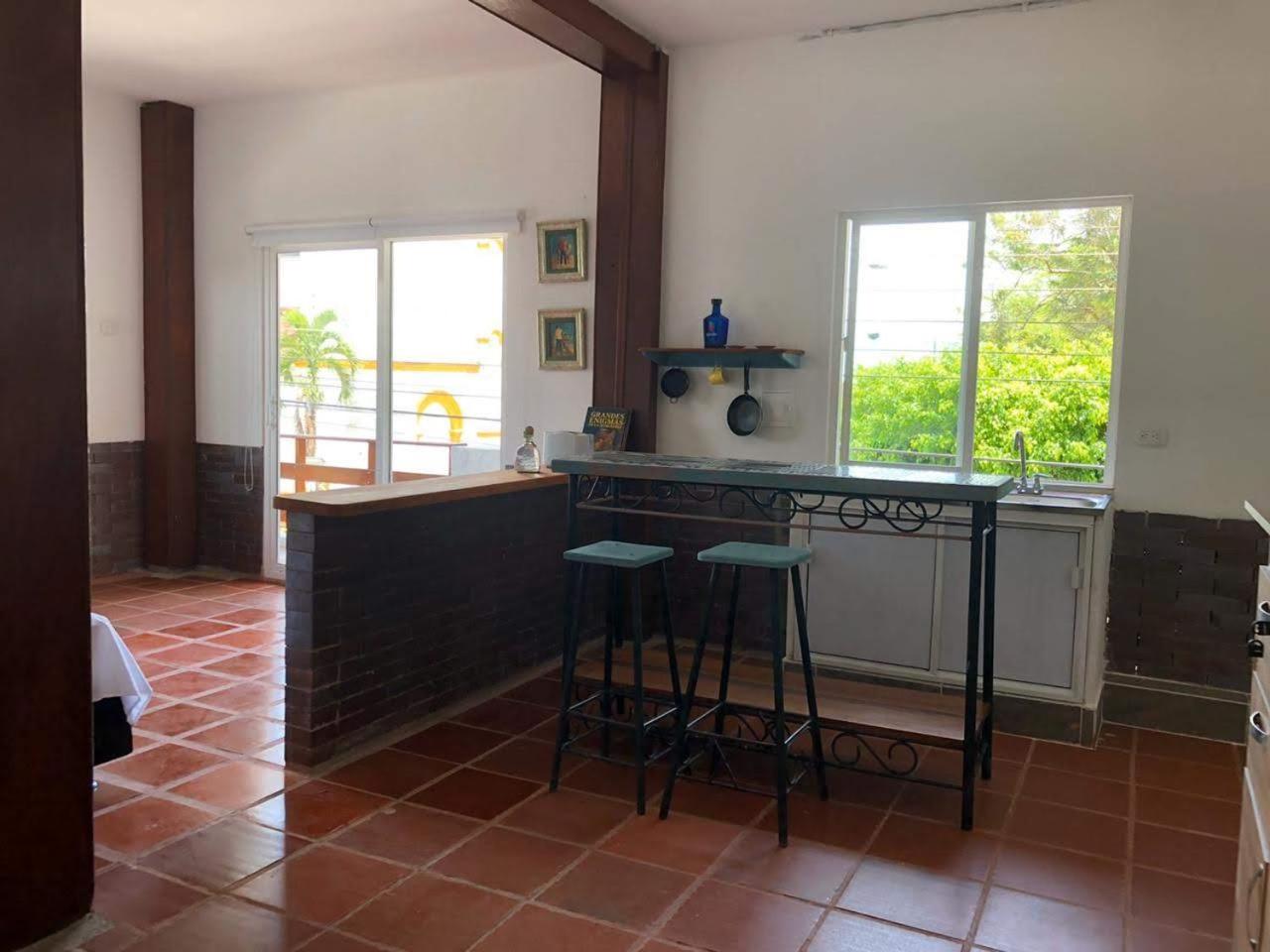 La Casona Llanera - Property Image 13