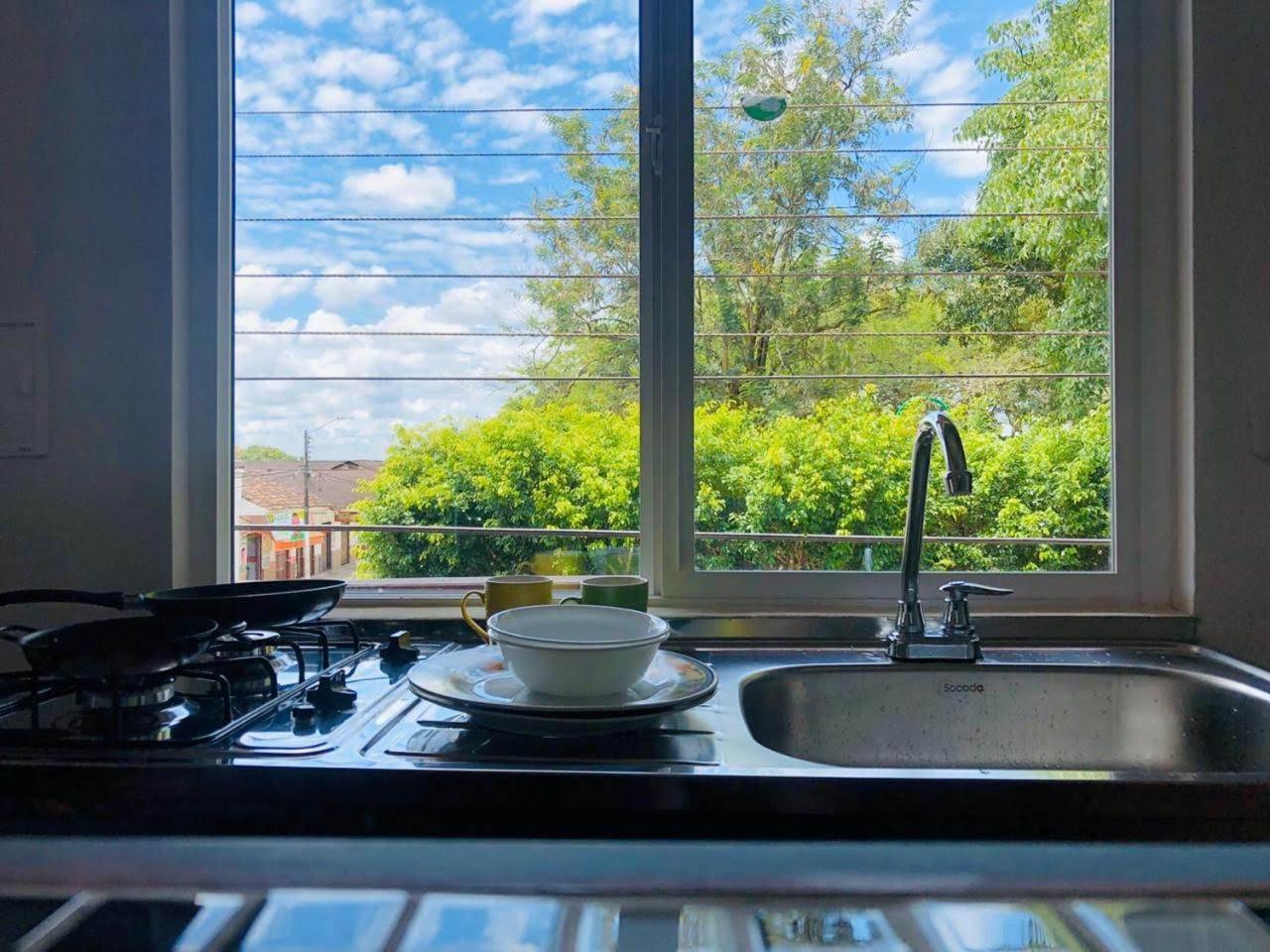 La Casona Llanera - Property Image 15