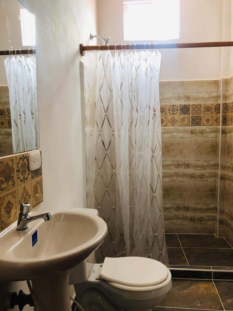 La Casona Llanera - Property Image 16