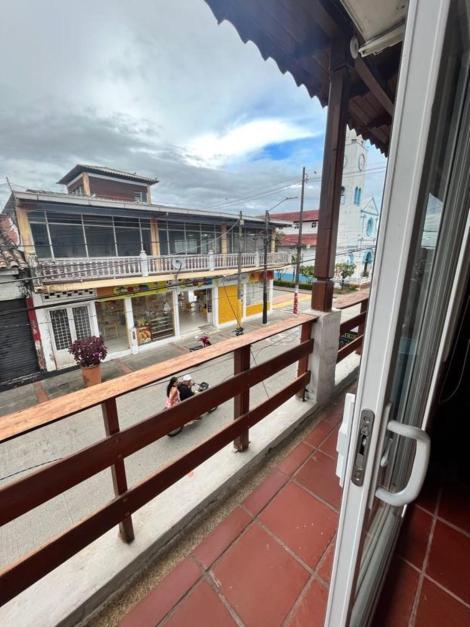 La Casona Llanera - Property Image 17