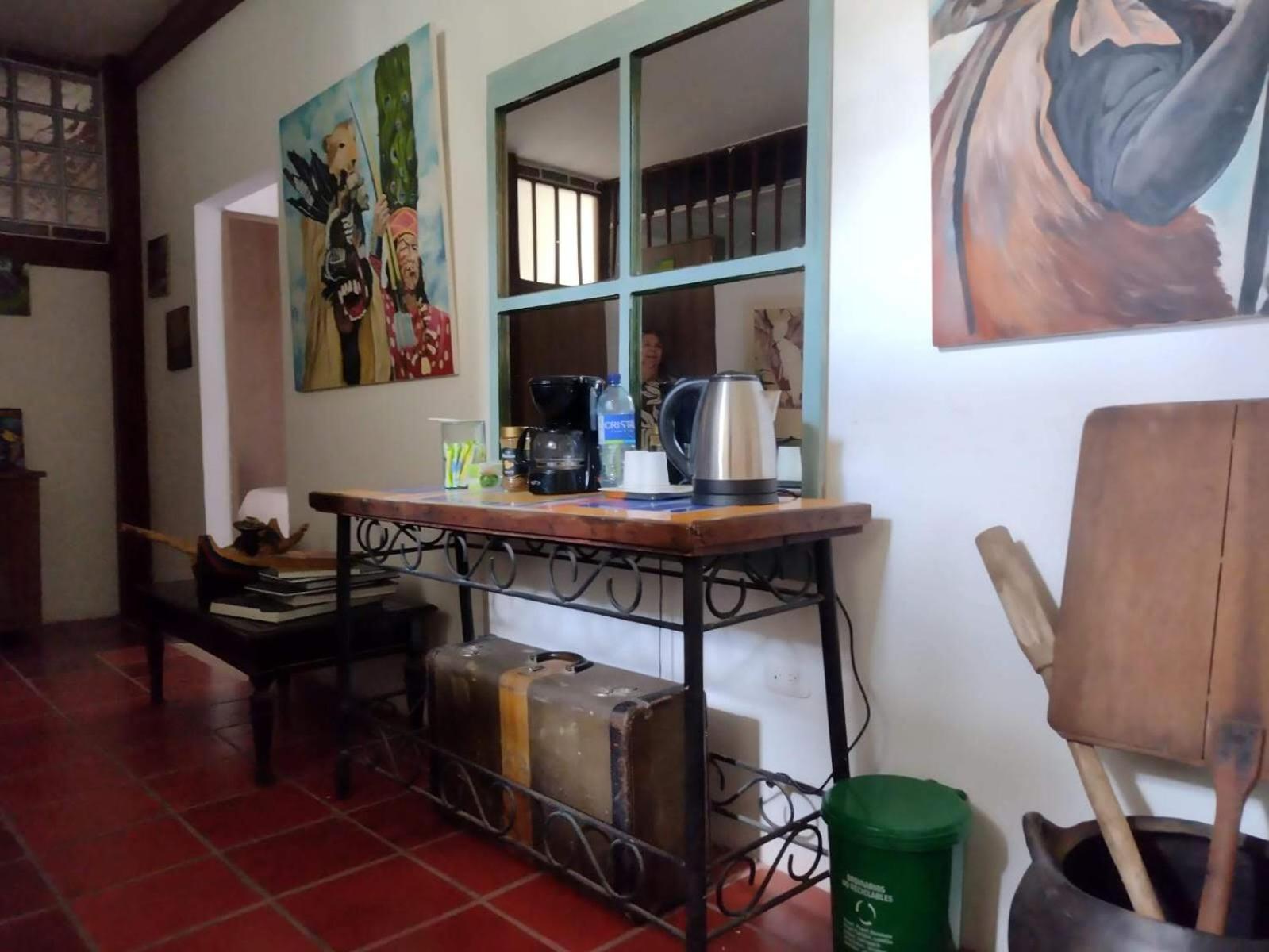 La Casona Llanera - Property Image 18