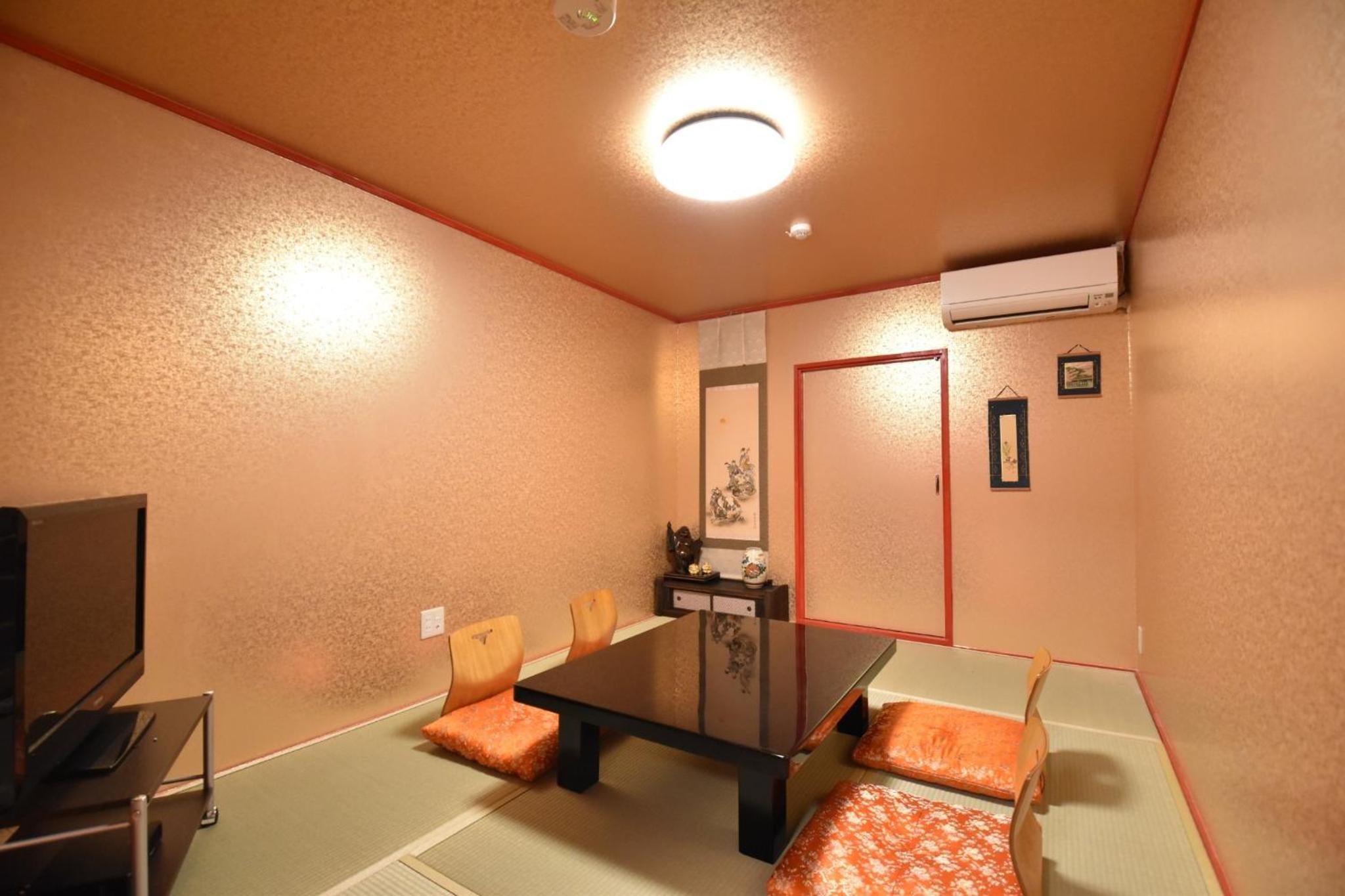 Photo 9