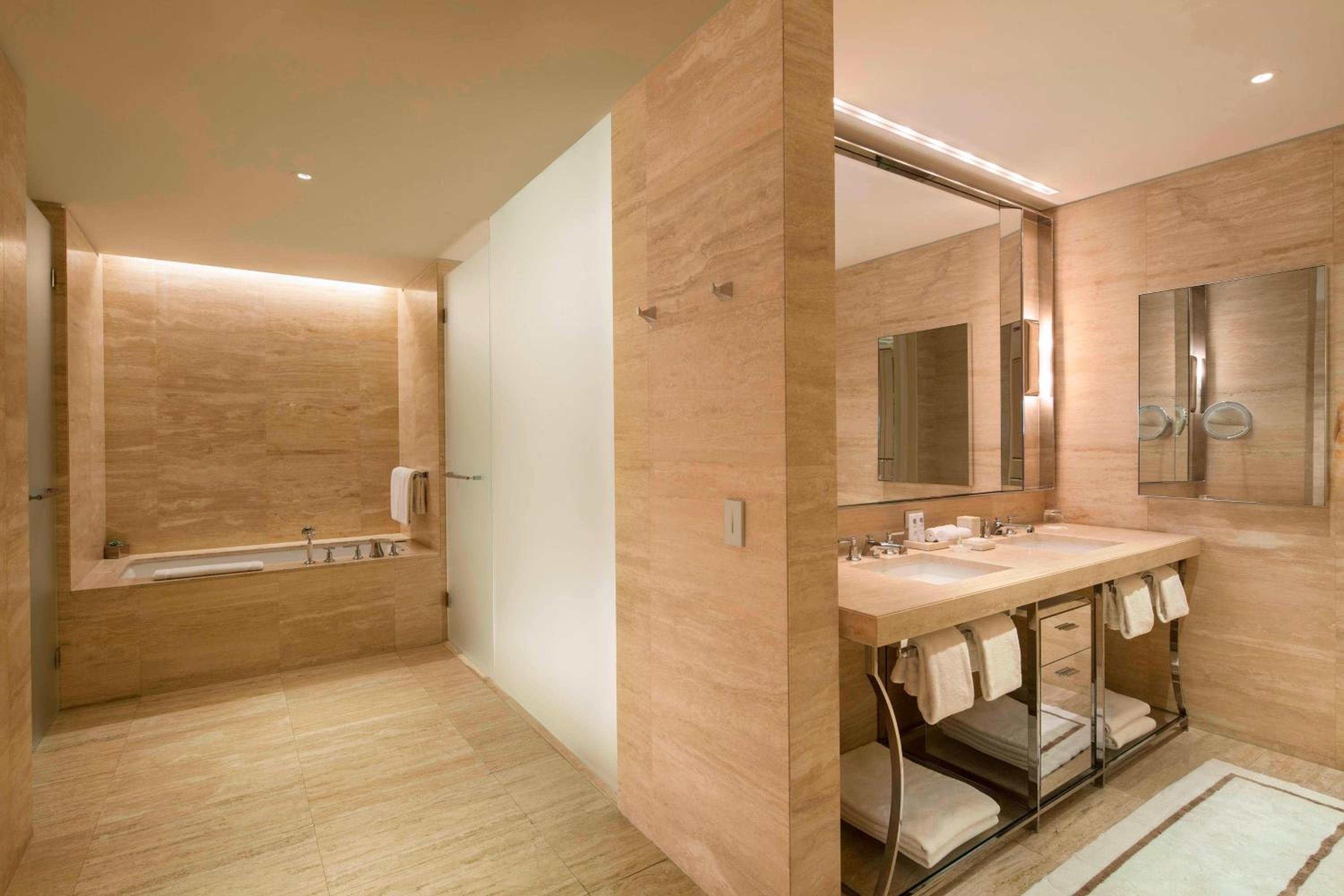 The St. Regis Bal Harbour Resort, Billede 56