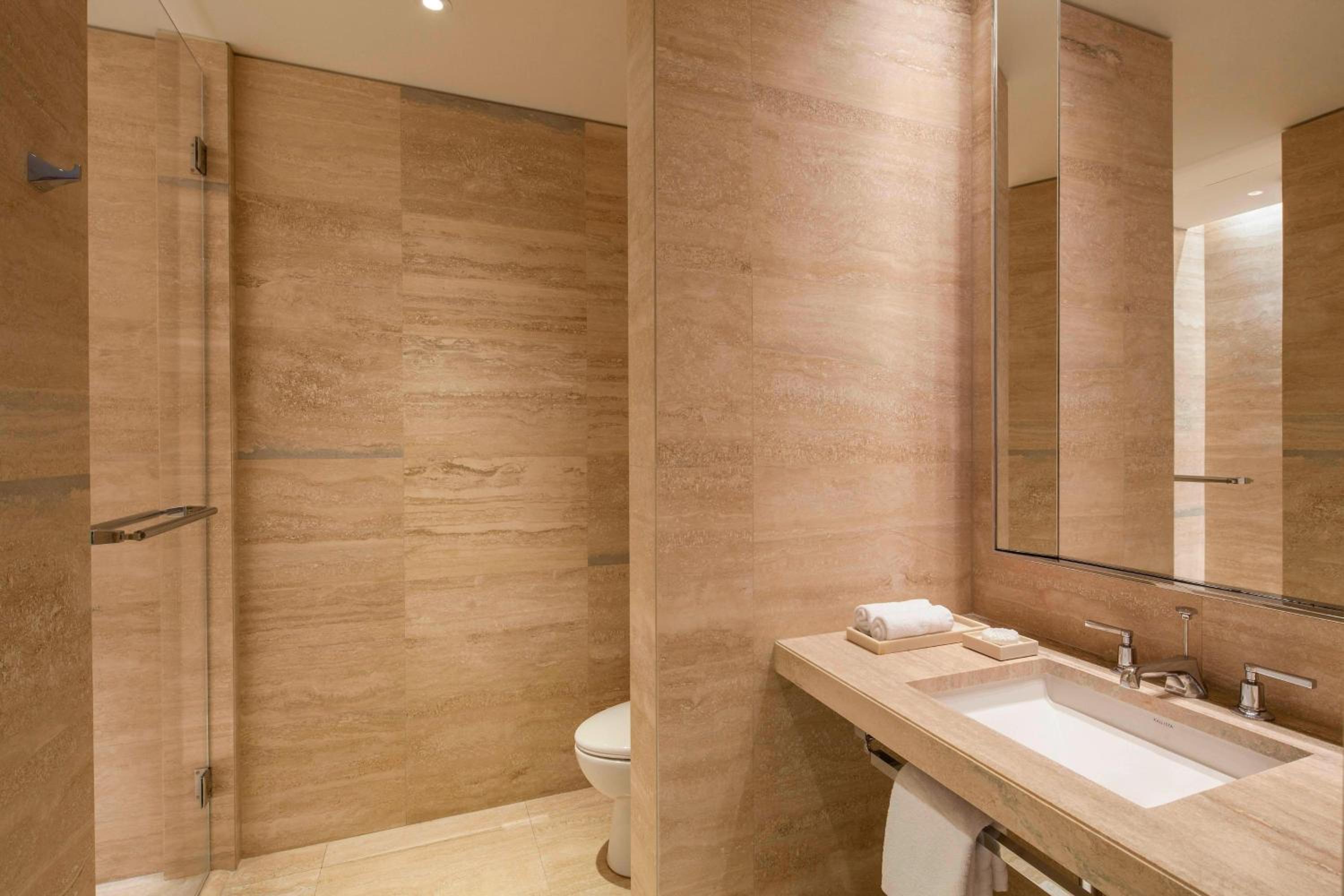 The St. Regis Bal Harbour Resort, Billede 90