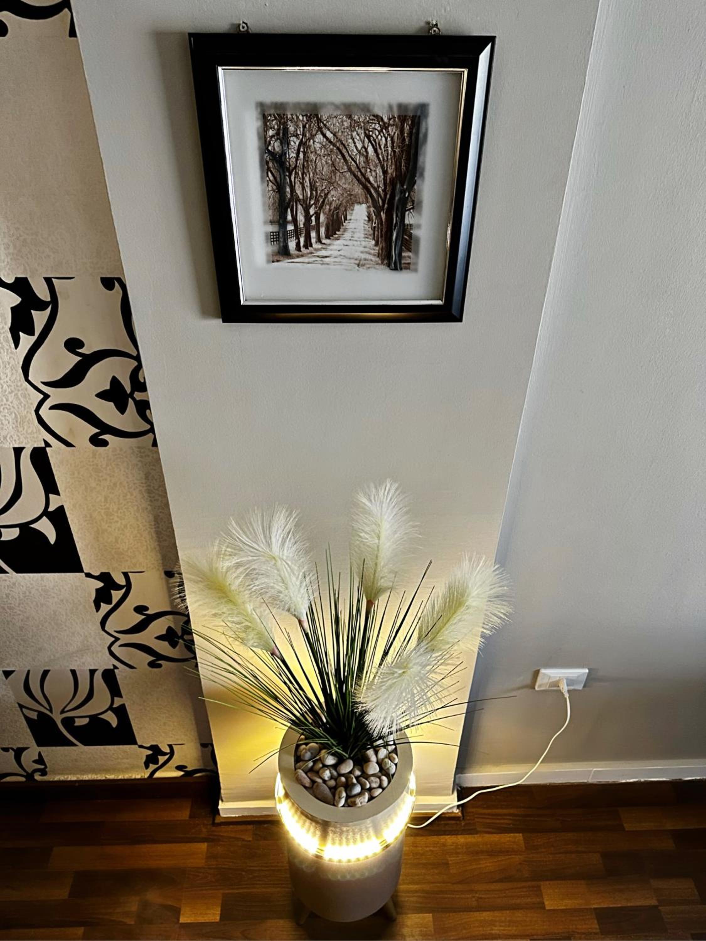 Arabella Residence 3BR - New Cairo Luxury Serviced Apartments