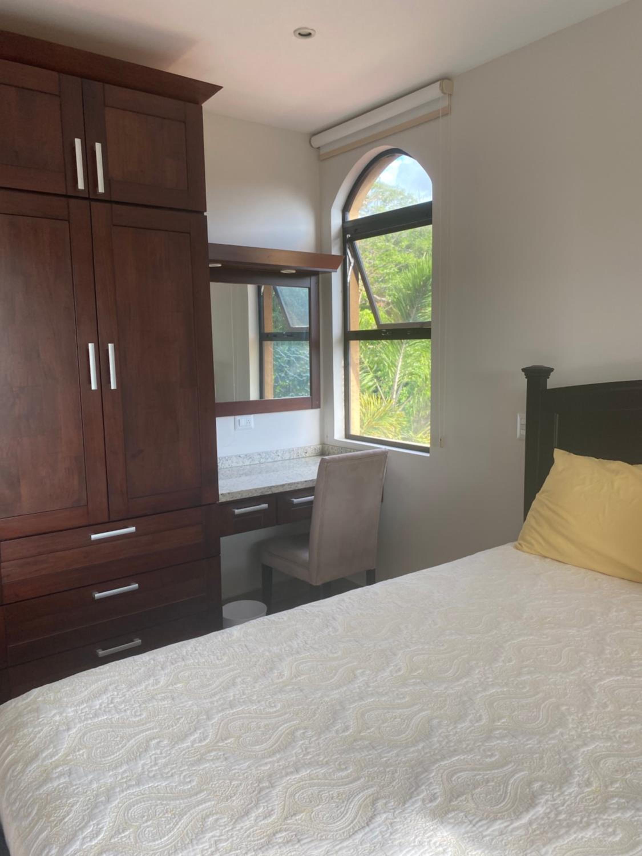 Casa Vistas del Pacifico Bed & Breakfast