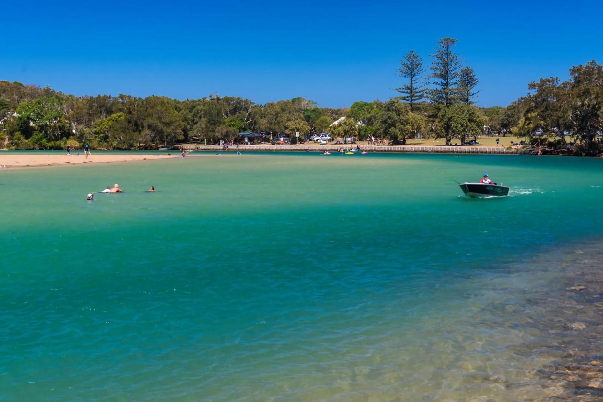 other