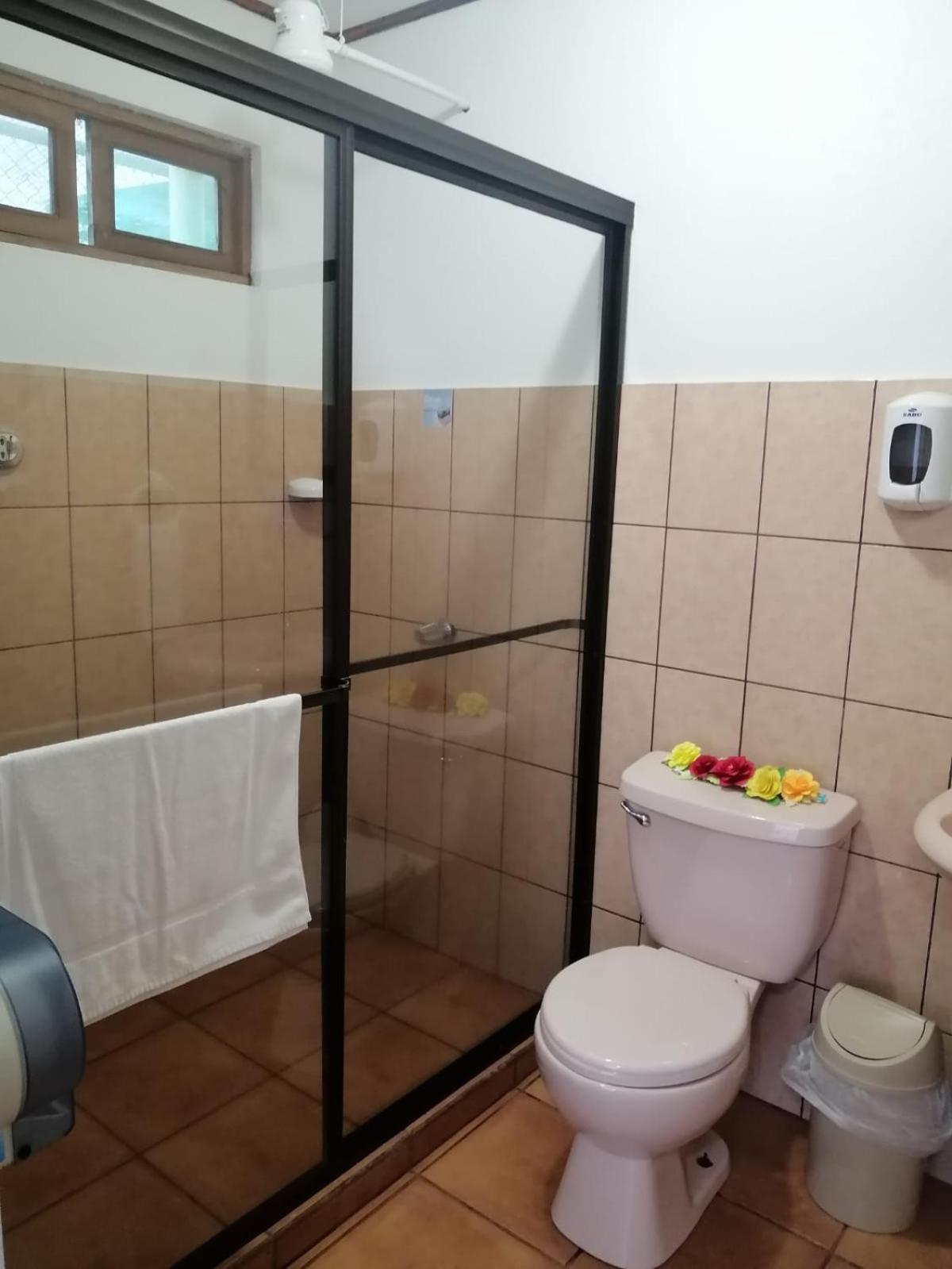 Hotel Santa Fe B&B