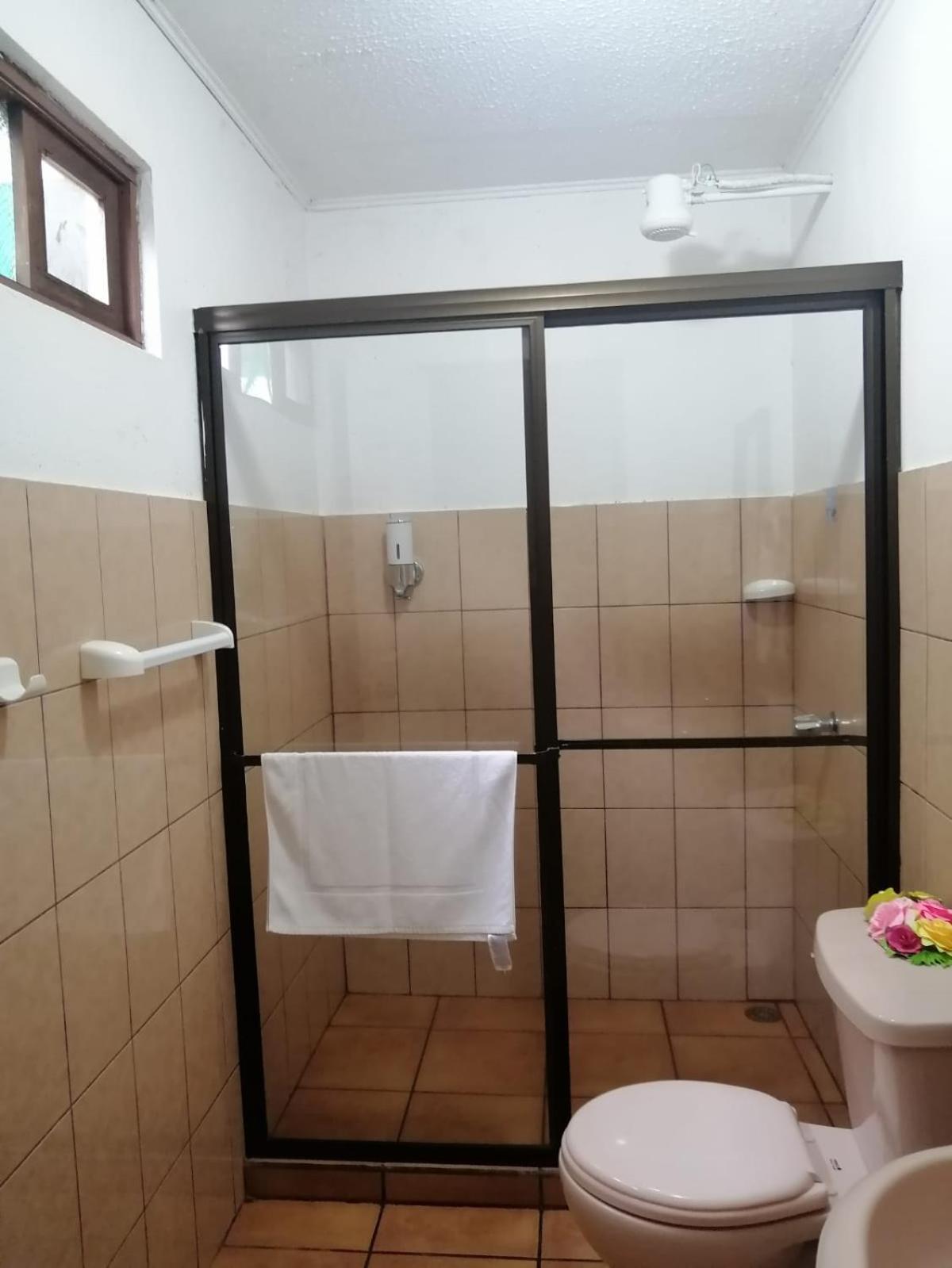Hotel Santa Fe B&B