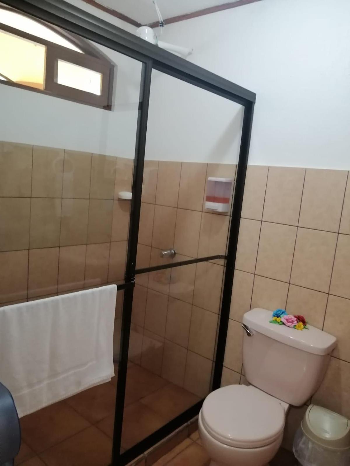 Hotel Santa Fe B&B