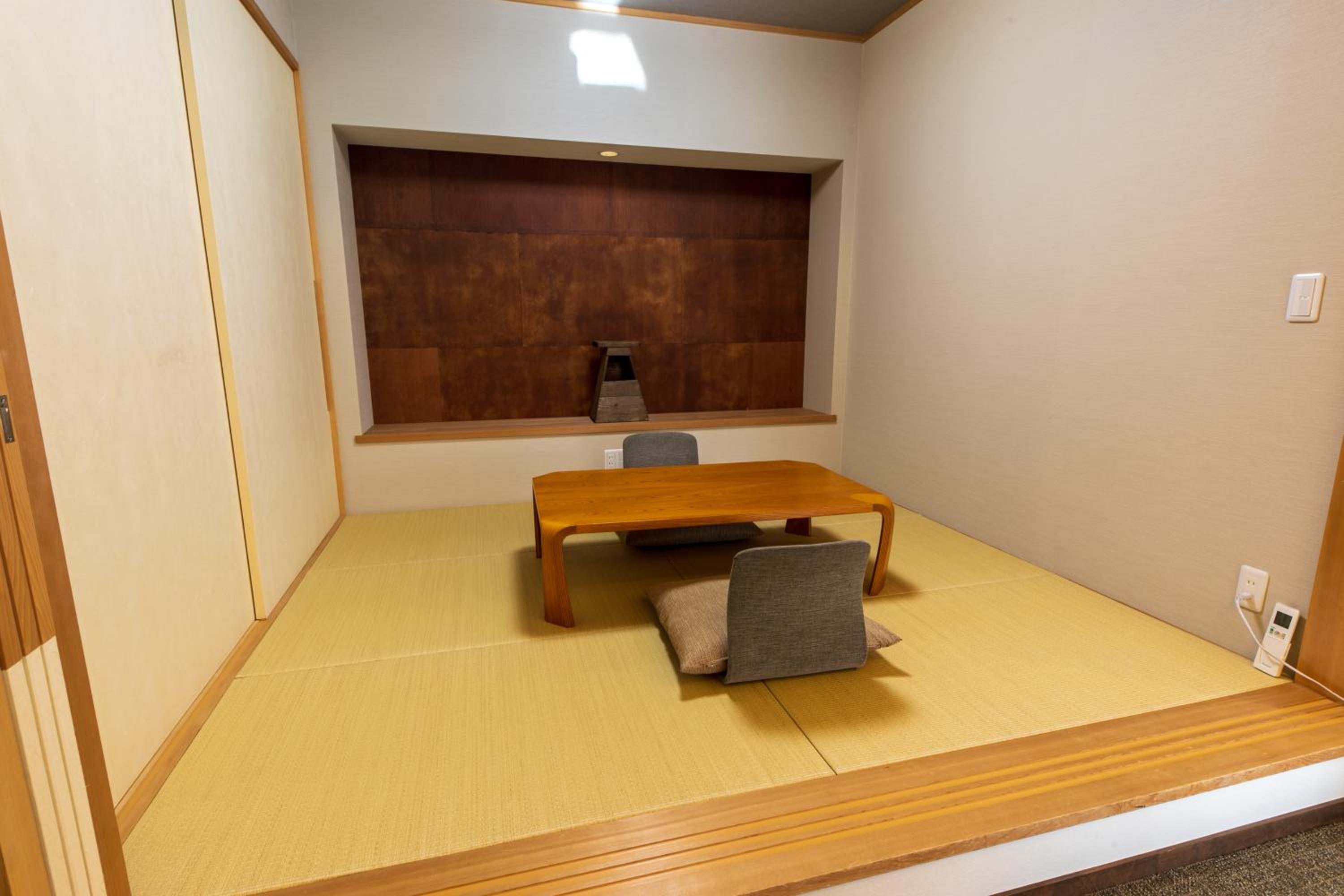 Sengokuhara Hisanoha