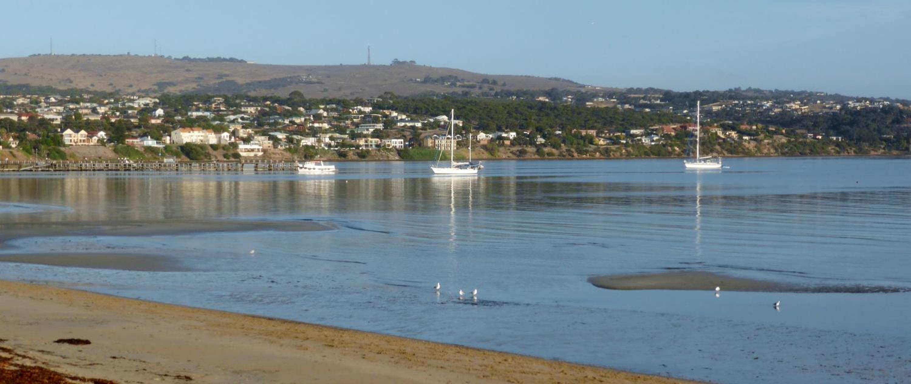 Best Western Port Lincoln