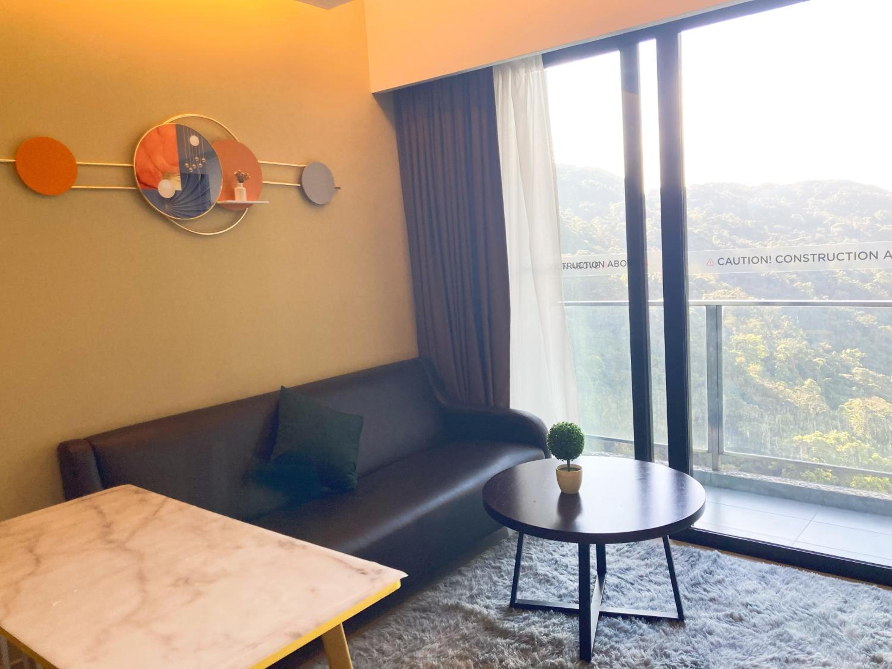 Harmony Sweet Home @ Genting Top Grand Ion Delemen photo 8