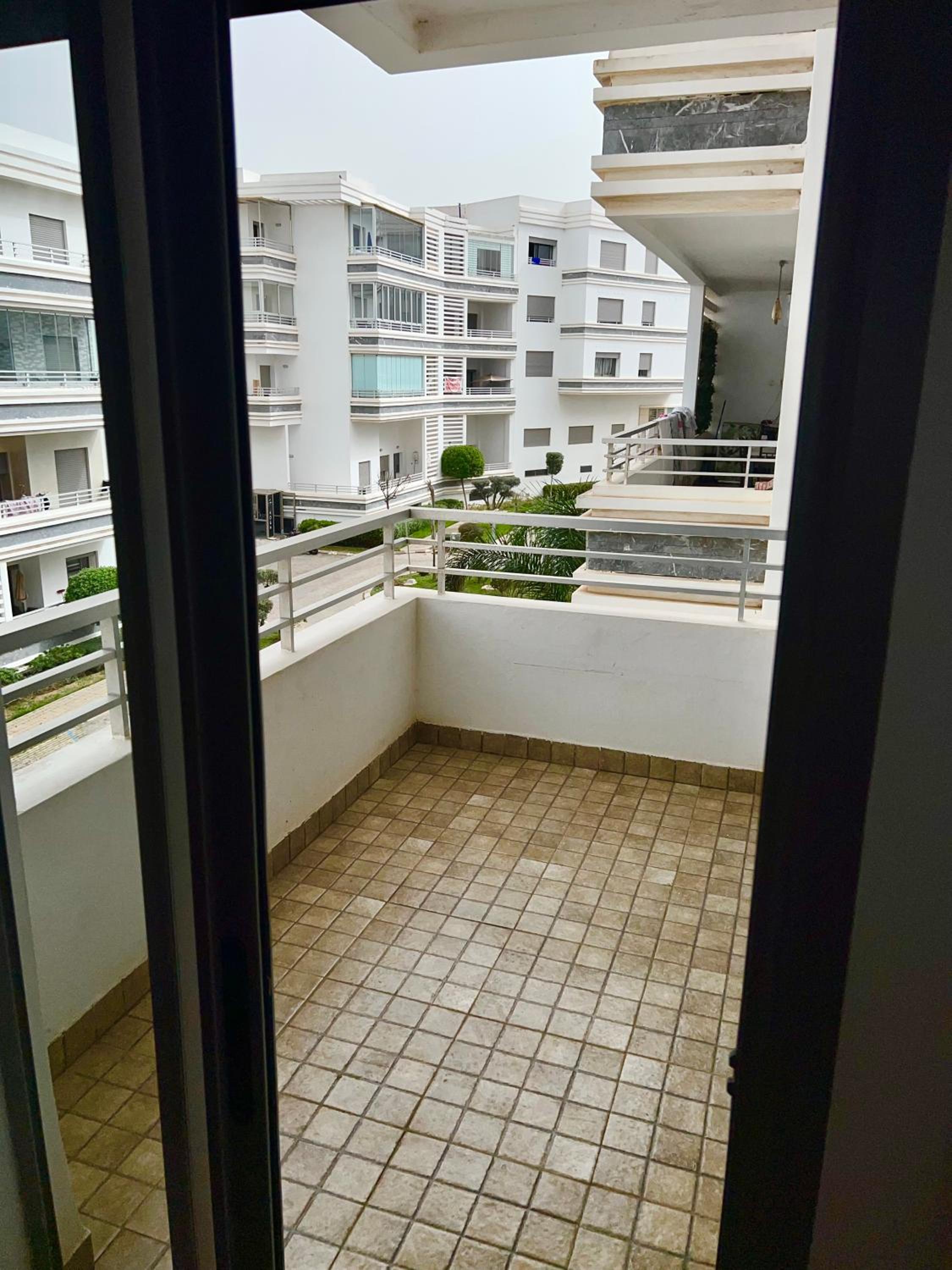 Hotel Residence Mansbay