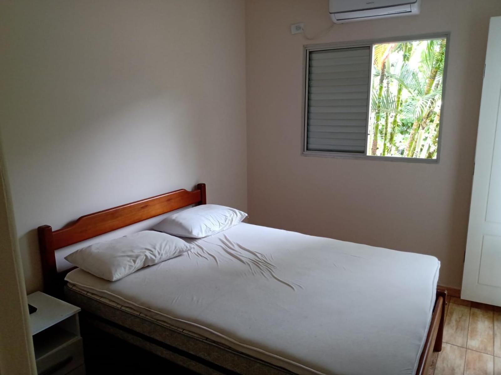 Casa na Toninhas