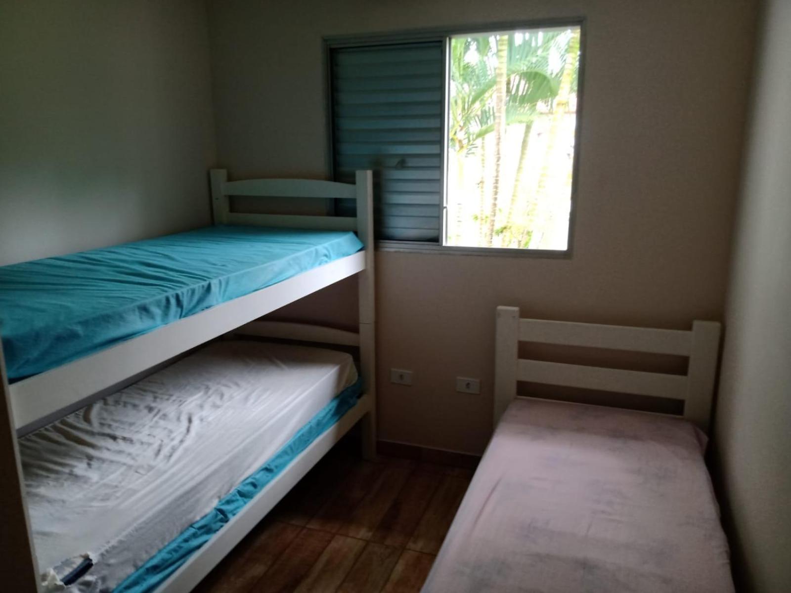 Casa na Toninhas