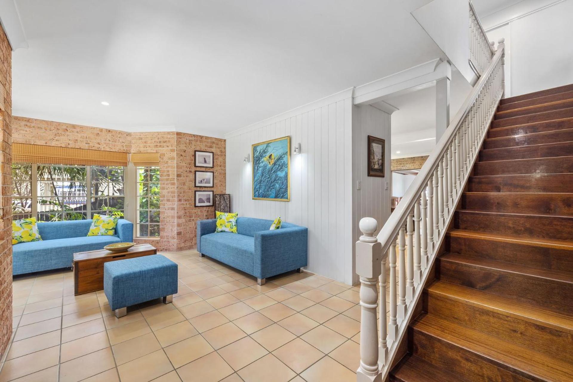 Palm Beach House